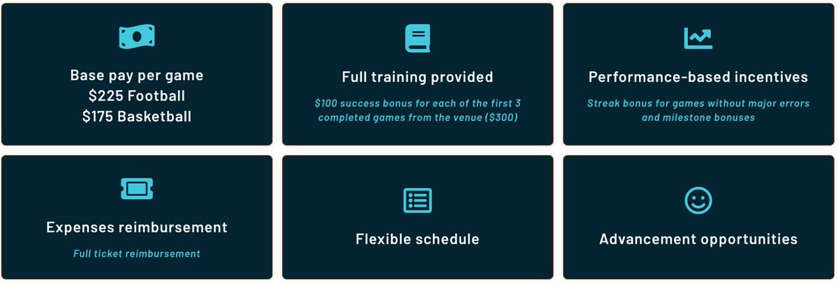 Joe Rodgers tweet media