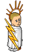HabboAlexBBB's tweet photo. Ok, quero esse visual pra ontem! 😍 @Habbo @HabboPTBR  #Habbo https://t.co/J6RN7fSJyG