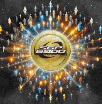 Rug Whisperer tweet media