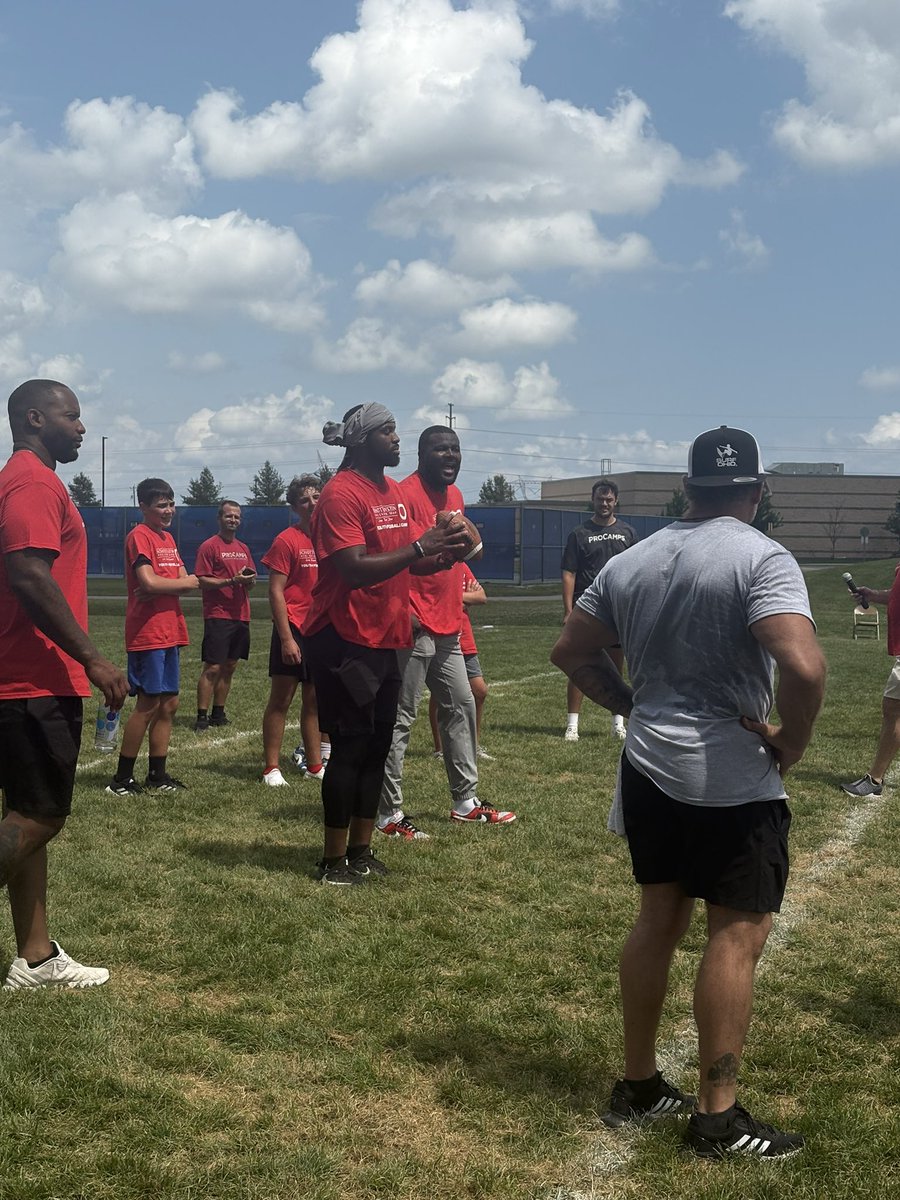 Schottenstein Real Estate Group tweet media