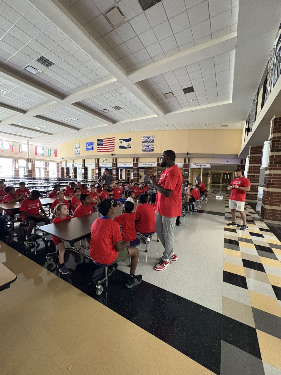 Schottenstein Real Estate Group tweet media