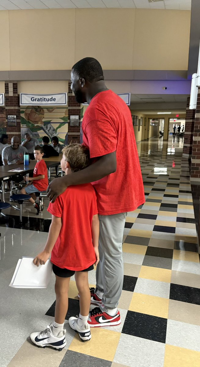 Schottenstein Real Estate Group tweet media