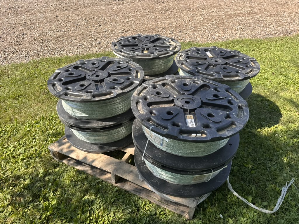 Infinite Grazing tweet media