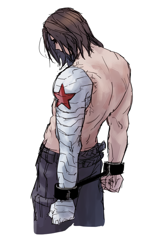 ☃︎어쩌구쿵야☃︎ (@spy0_05) on Twitter photo 