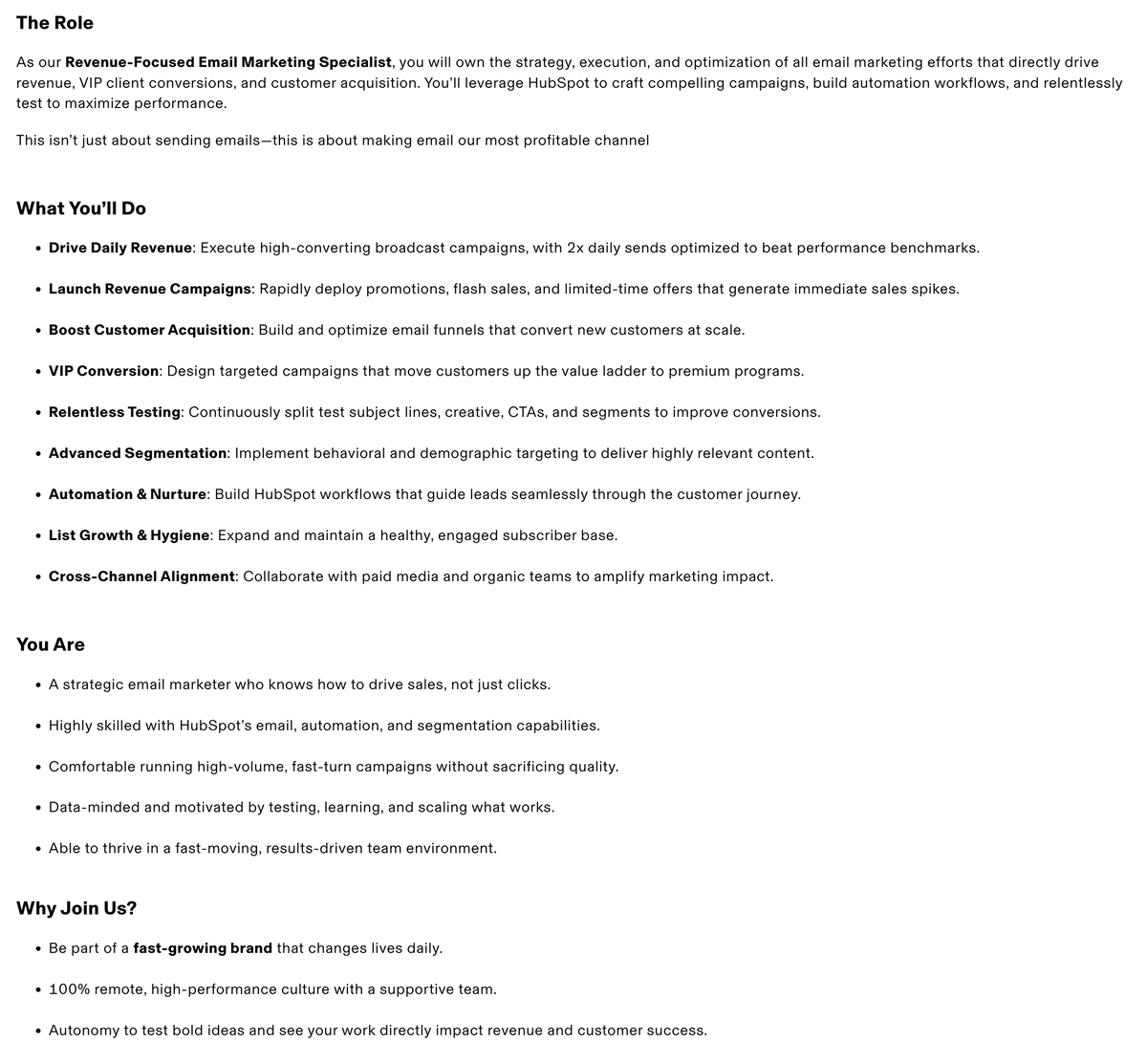 Ryan Clogg tweet media