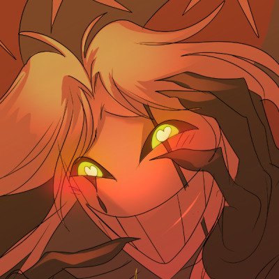 {𝓟𝓲𝓮𝓻𝓻𝓸𝓽 - 𝓔𝓬𝓬𝓮𝓷𝓽𝓻𝓲𝓬, 𝓛𝓸𝓿𝓲𝓷𝓰 𝓔𝓷𝓽𝓮𝓻𝓽𝓪𝓲𝓷𝓮𝓻}