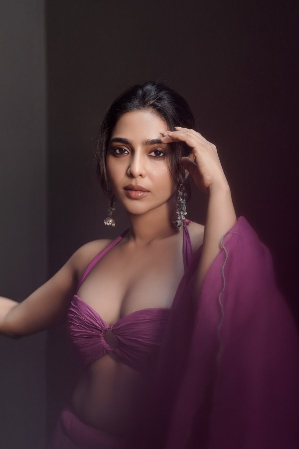 GyQcRCCa4AIf1Oy?format=jpg&name=900x900