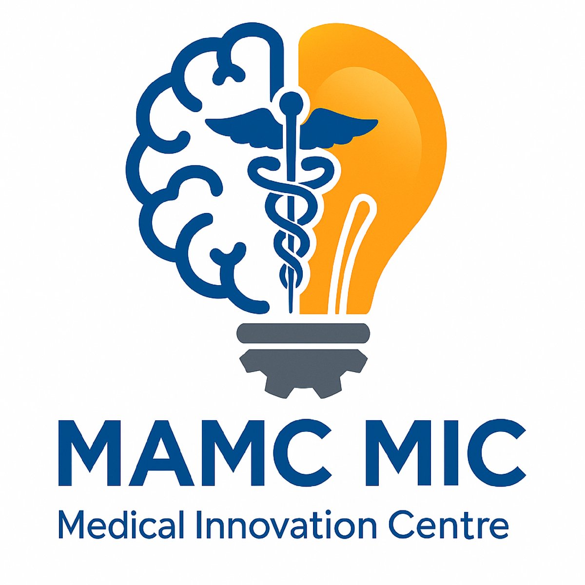 MAMC_MIC tweet media