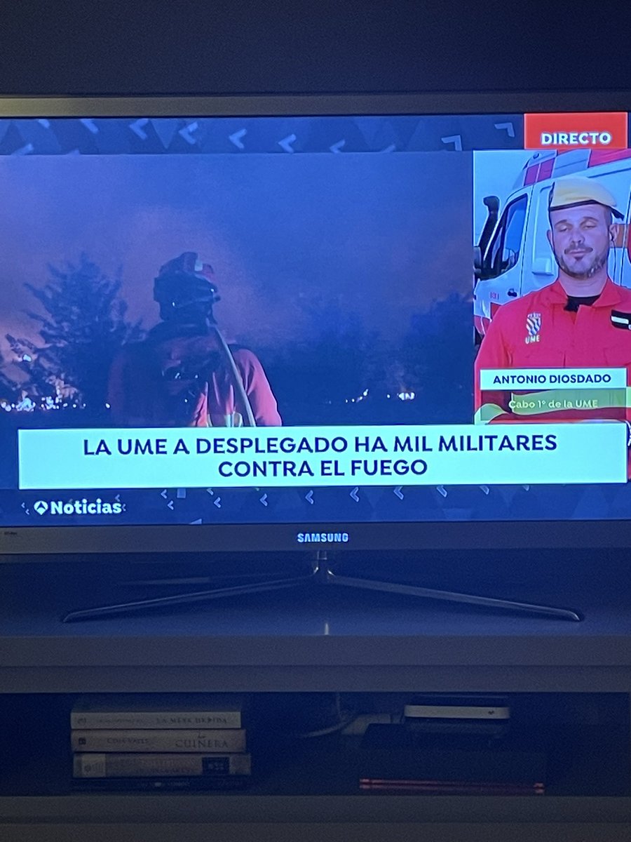 RobertoTorresL's tweet photo. Donde va la “H”???😆😆
@A3Noticias https://t.co/LxTnX8pa95