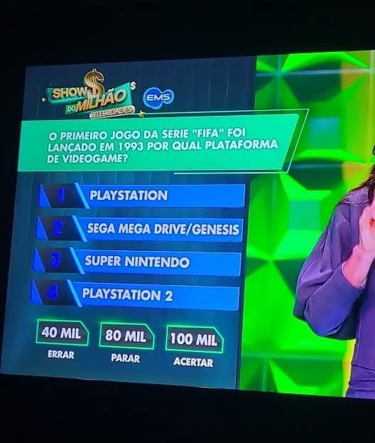 ogameplaysc's tweet photo. Alugue jogos digitais para PS4 E PS5, na @assinajogos
Zap (16) 97405-7513
https://t.co/Zcfgf5Kvj2

Jogos de xbox a partir de vinte reais, jogue por tempo ilimitado 
pelo método parental na @ghngames
https://t.co/xErej6nwlf 
zap (81) 8627 - 0186 https://t.co/ec1CmE71cG