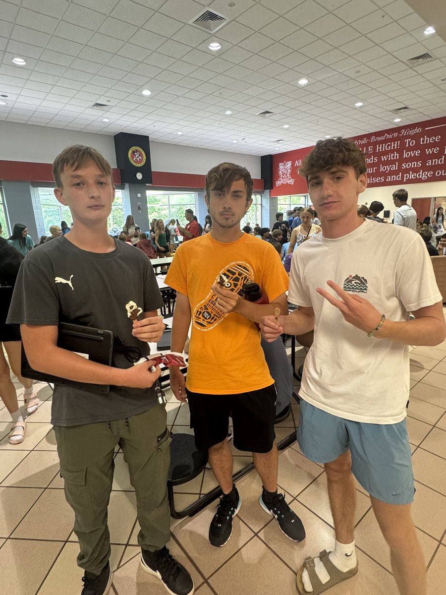 Kevin Jakub tweet media