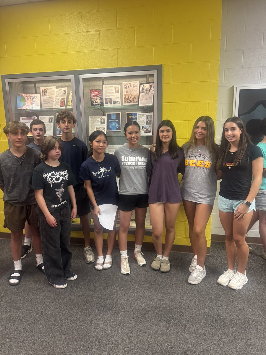 Kevin Jakub tweet media