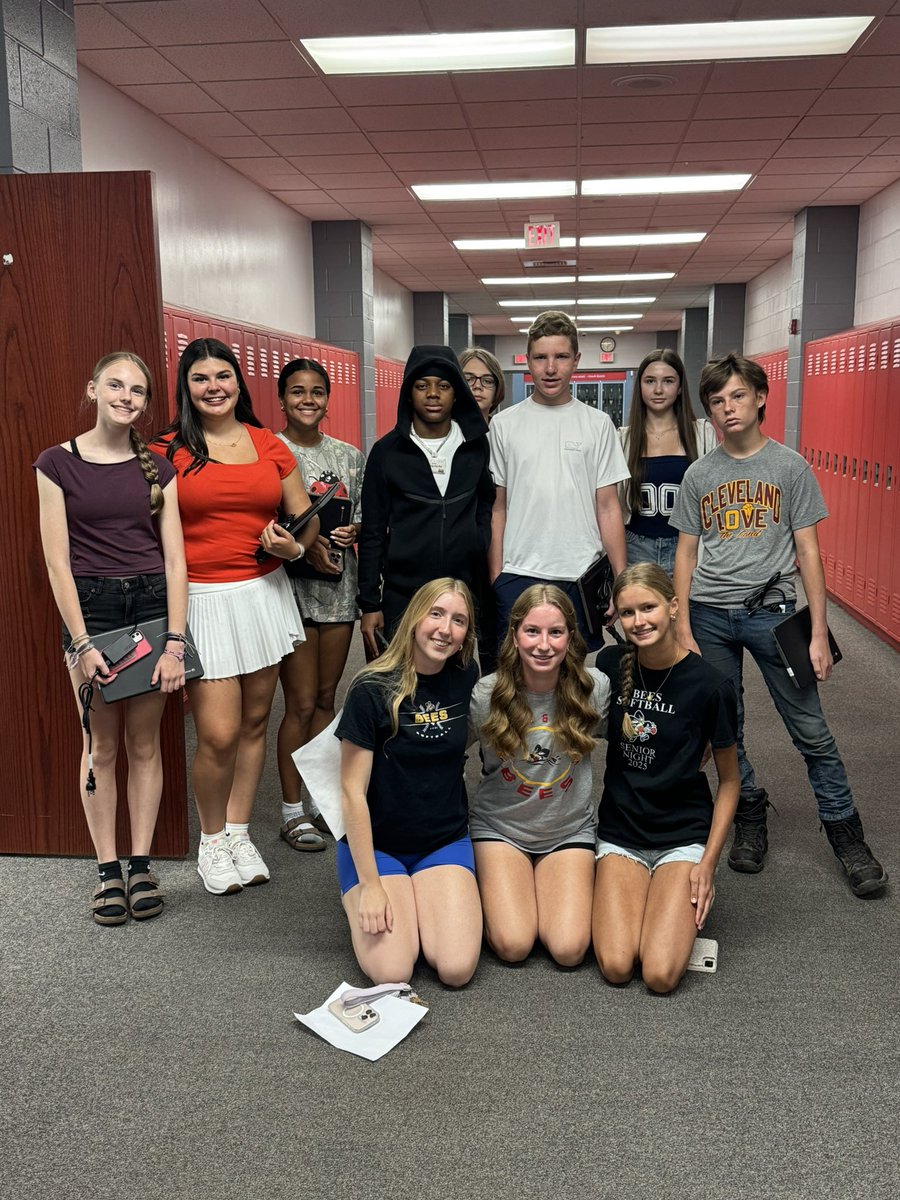 Kevin Jakub tweet media