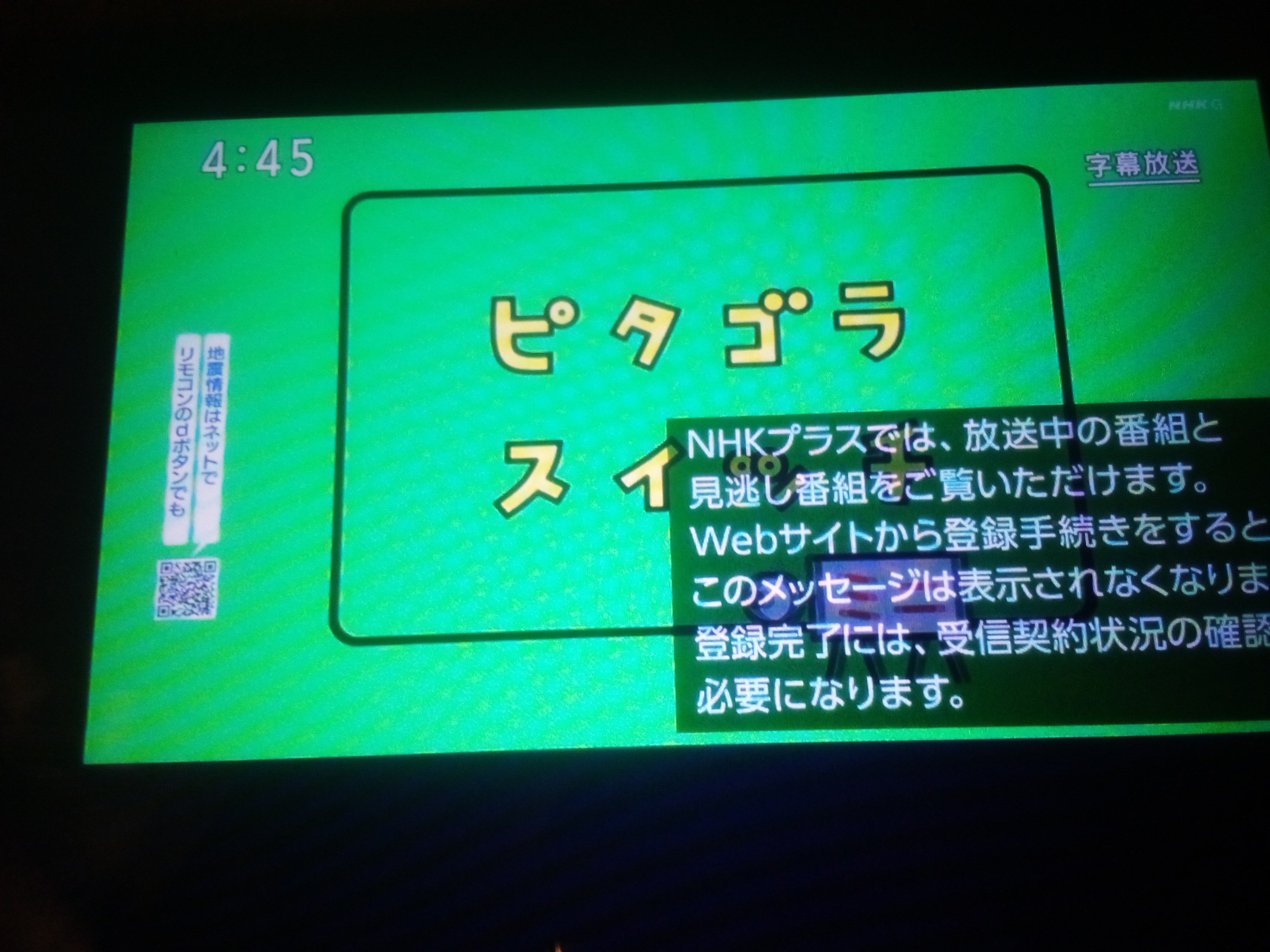 PIKA(無言購入すみません) PIKA(無言購入すみません)様専用