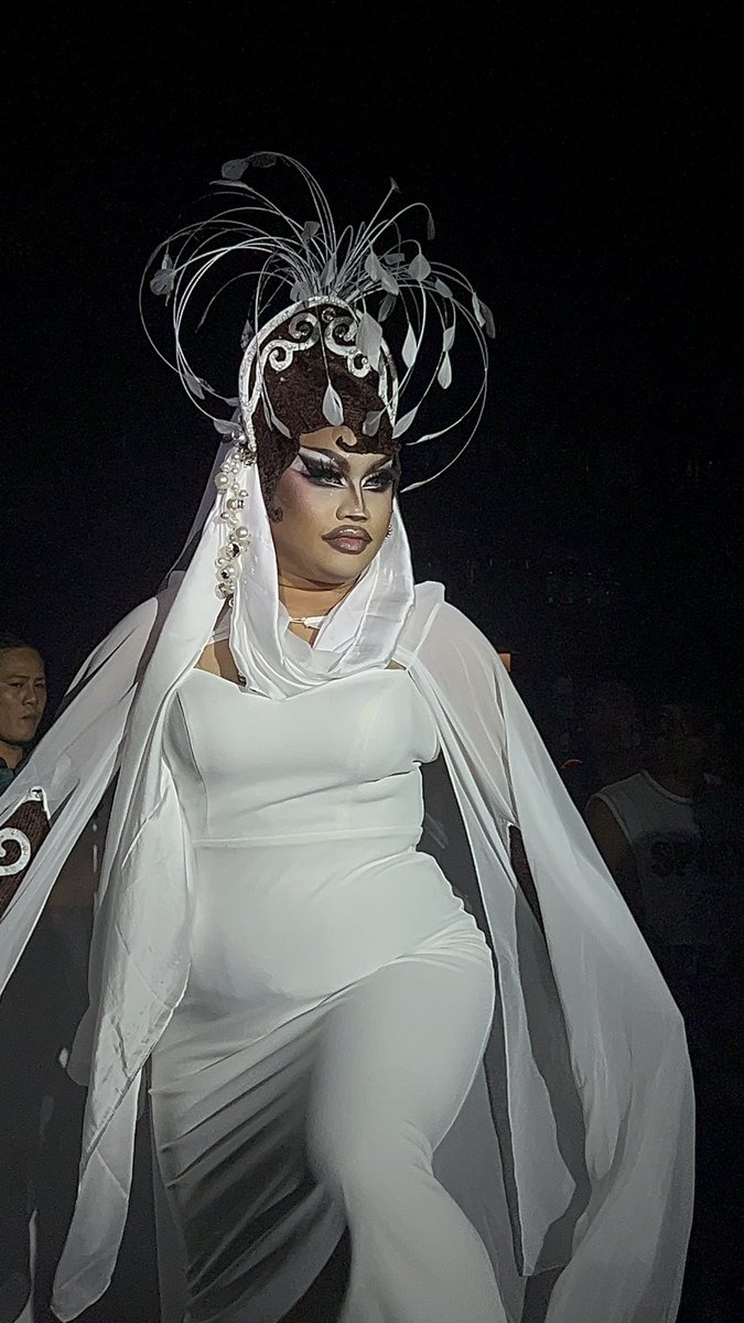 ⟢ 𝘣𝘳𝘢𝘯𝘥𝘪𝘴𝘩 #TeamMisua 💛 tweet media