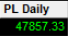 AT09_Trader's tweet photo. +$47.8K

$BMNR still very disconnected from ETH. Once ETH finally pulls back $BMNR will unwind due to relative weakness + dilution

More trades to come for the rest of the week https://t.co/MgvbL917tT