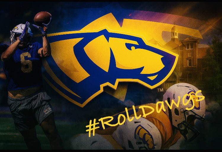 coach_bocanegra's tweet photo. Day 1. Year of the Dawg. https://t.co/XsNeEXkMMO