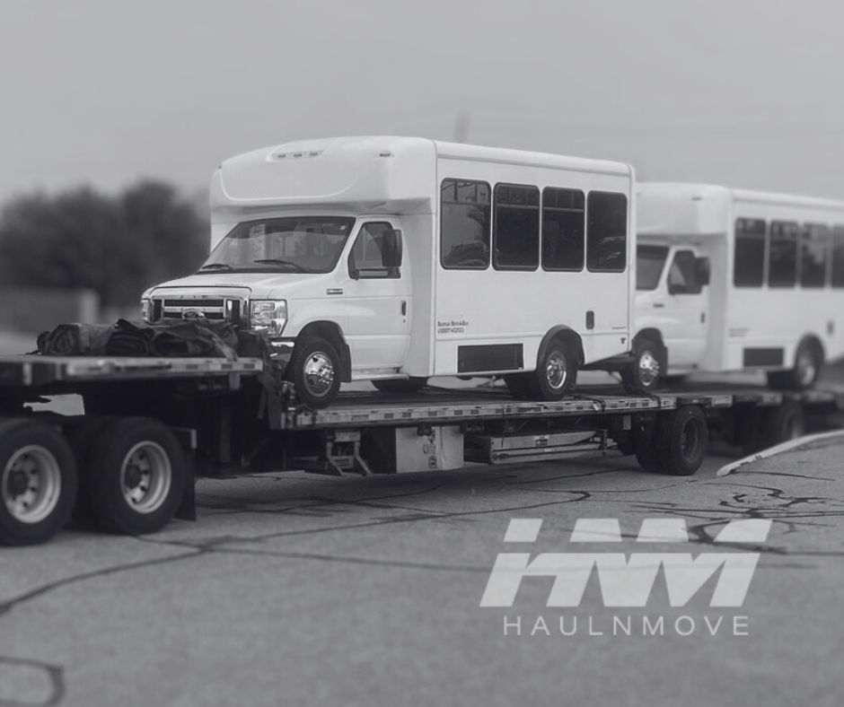 HaulNMove's tweet photo. When it matters most, we move it best. CEO Jonathan’s hands-on approach ensured this transport rolled out perfectly — that’s the HaulNMove way.
From planning to delivery, every step gets our full attention.
Because moving right isn’t just our job — it’s our promise.”

#HaulNMove https://t.co/wwYrqQqpJY
