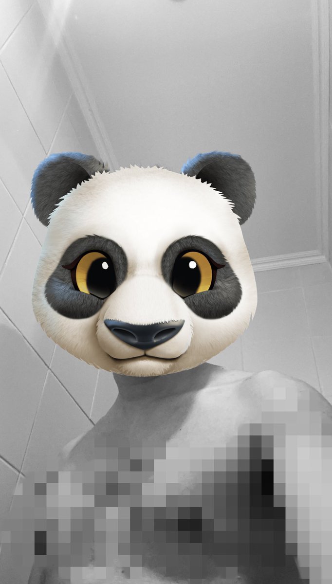 M M 💦 tweet media