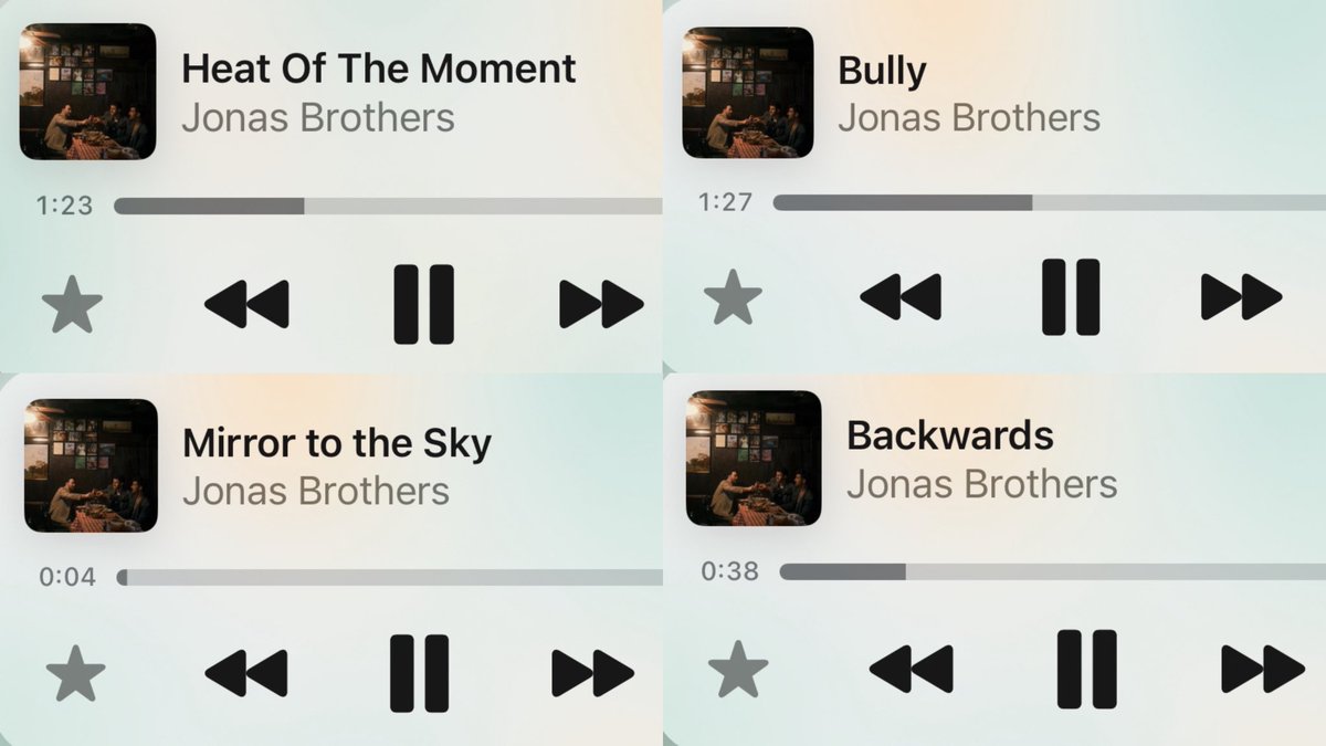 My beautiful, gorgeous, perfect girls