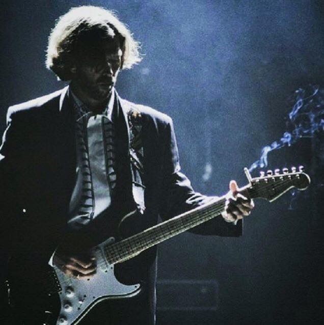 Rock'n Roll of All tweet media