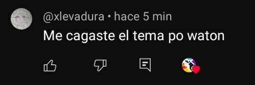 #LecheroMedina #ThirdWorldTournamentX 
jodete