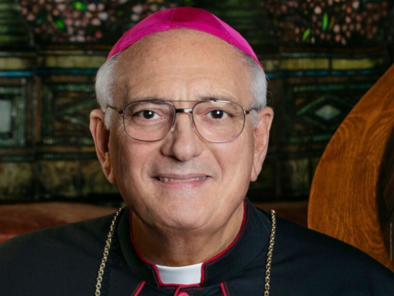 Brooklyn Bishop Emeritus Nicholas DiMarzio has been sold out by the Archdiocese of Newark.
catholicleague.org/selling-out-bi…