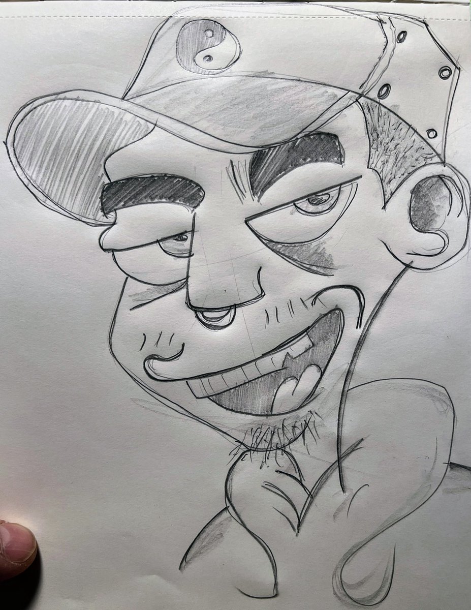 - ✍️ - against hopeless 😔🙄