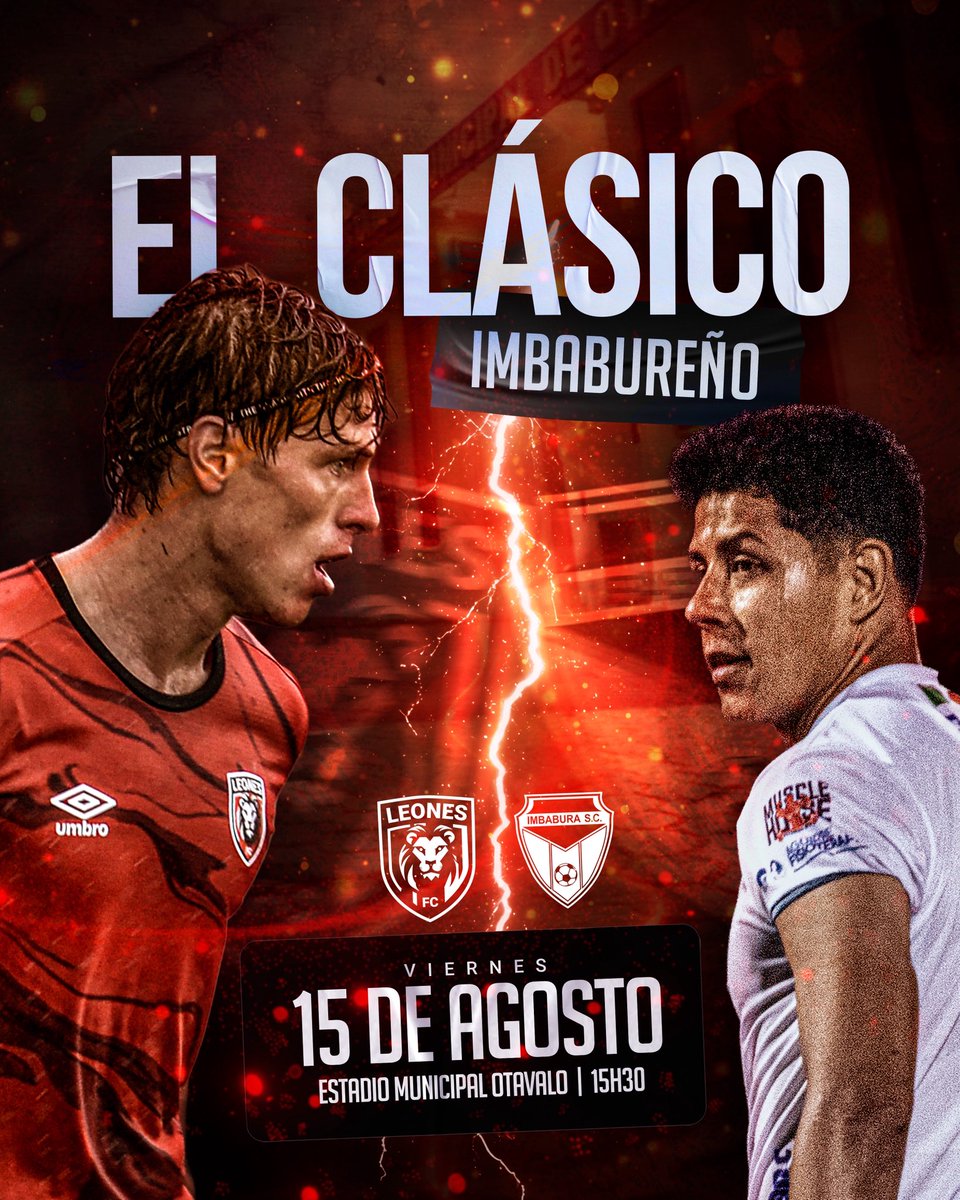 Se viene EL CLÁSICO 🔥🤯