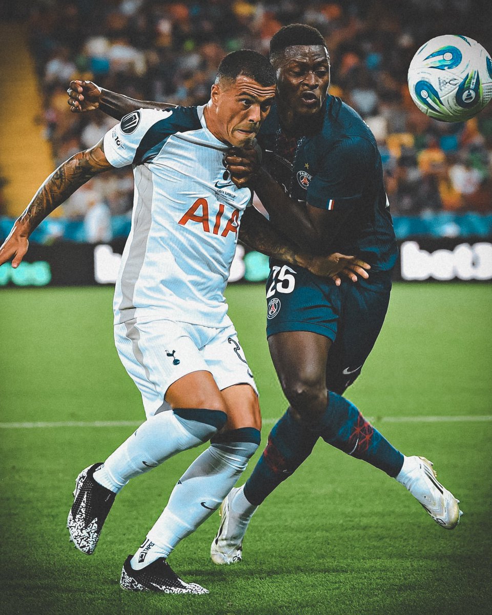 Tanto Sporting aqui, que saudades destes dois 🥹