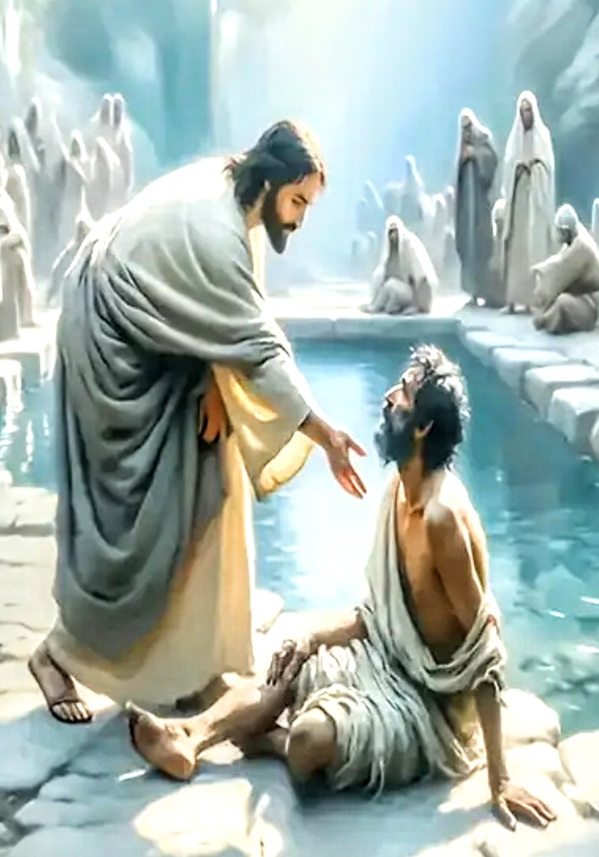 MichaelCoppola2's tweet photo. So the world has knocked you down, you've lost hope and think that no one is there for you because of all the bad stuff you've done in your life. I felt that way too but somebody introduced me to who JESUS really is and what He did for us. HE's there to pick us back up

 KNOW HIM https://t.co/UoFfkSjEri