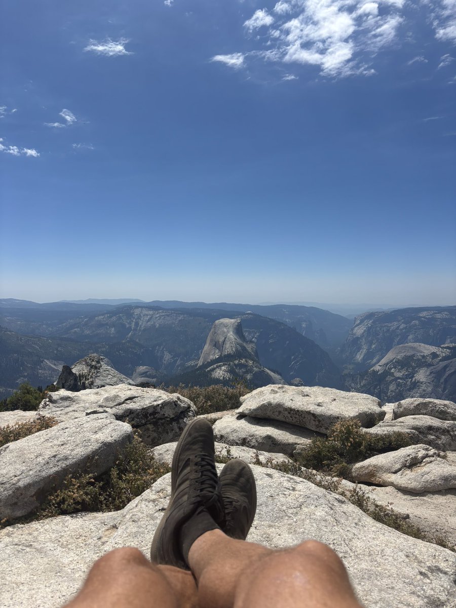 Andrew D. Huberman, Ph.D. tweet media