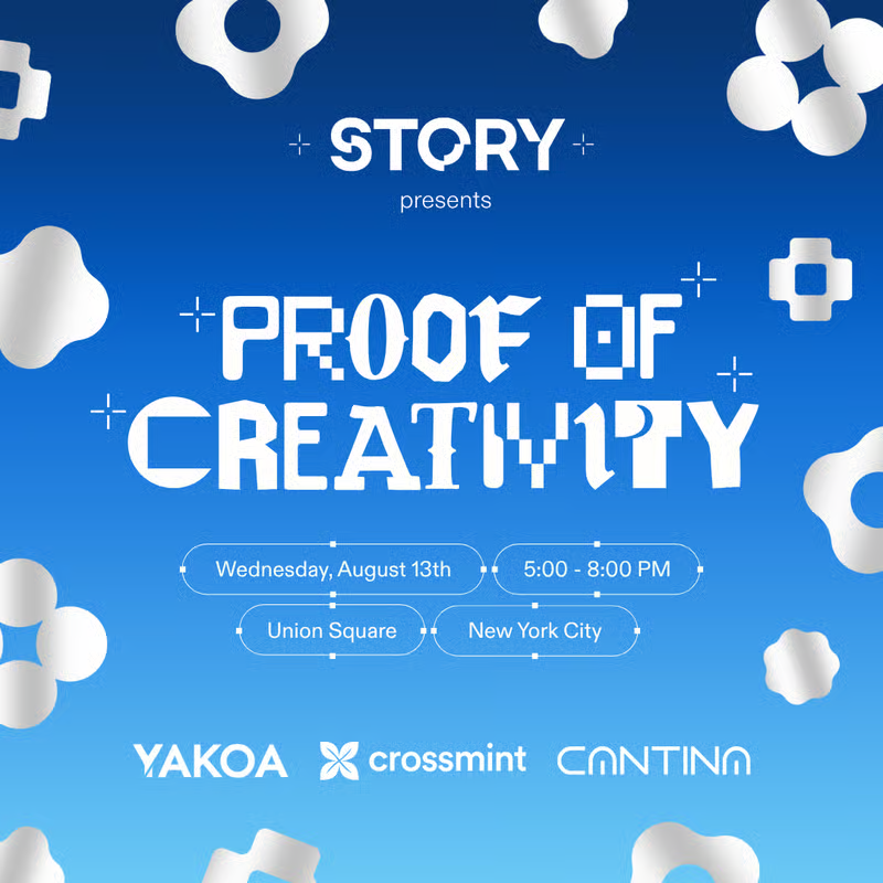 datafdn's tweet photo. Starting in 1 hour. See you there.
https://t.co/QruZGBKkov https://t.co/dTbxZ4IQtd