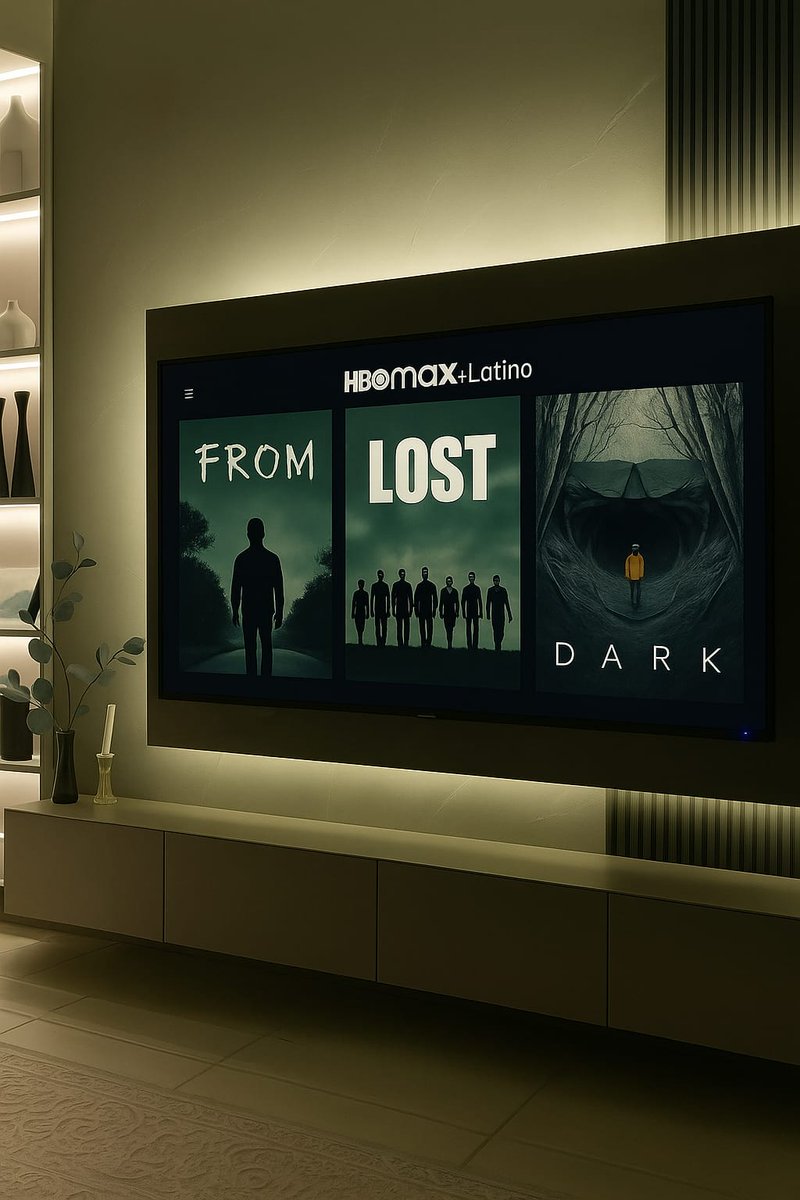 يخوان قسم من يوم جربت هالتطبيق البطل و الاسطوري وأنا ناسي باقي التطبيقات الثانية!

كل شي متوفر فيه.. أفلام، مسلسلات، جودة 4K وكل المحتوى اللي تتمناه! 🍿