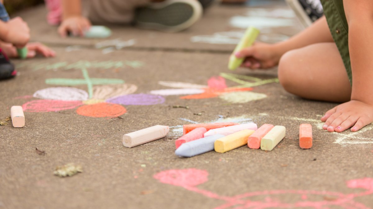 City of Edmonton tweet media