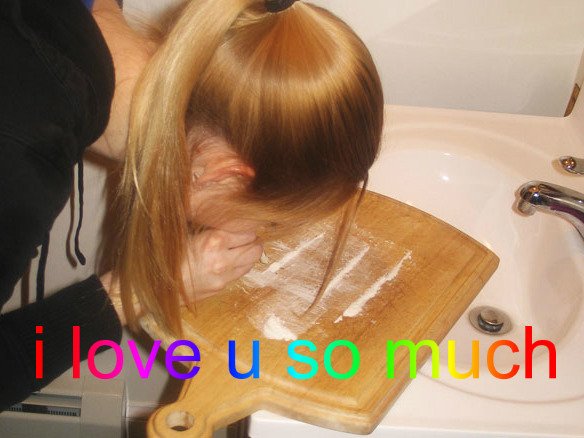 ethereal tweet media