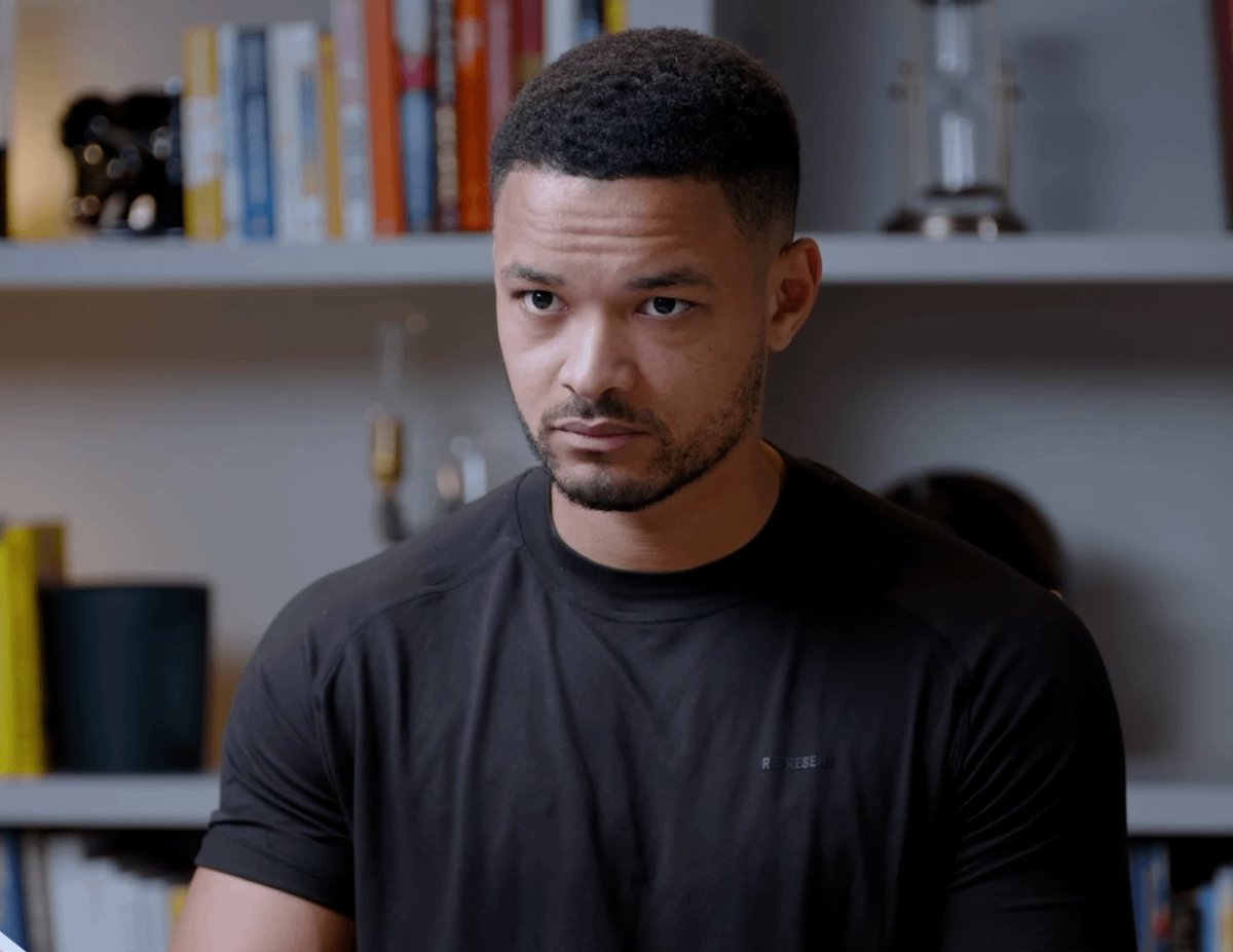 BOMBÁSTICA THREAD 🧵 COM A MAIOR ESPECIALISTA EM GLICOSE DO PLANETA TERRA: JESSIE INCHAUSPÉ🔥

Jessie Inchauspé é a maior especialista em glicose do mundo.

Ela revelou que 80% das pessoas aumentam a glicose diariamente (mesmo as pessoas "saudáveis").

A maioria está a envelhecer