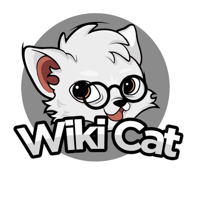 Abraham525's tweet photo. @CryptoSmallcap $WKC on BNB chain all the way https://t.co/fojNeMABzp