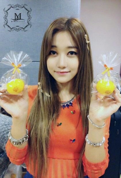 ⇢ #류세라 ✧ sera