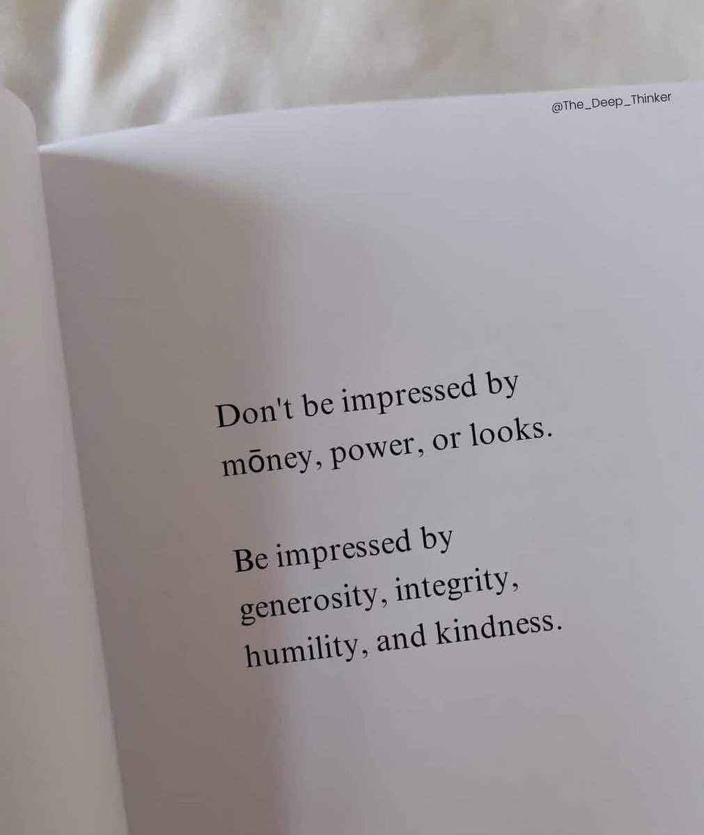 Liminal1988's tweet photo. Always remember https://t.co/kTOx7kbjVD