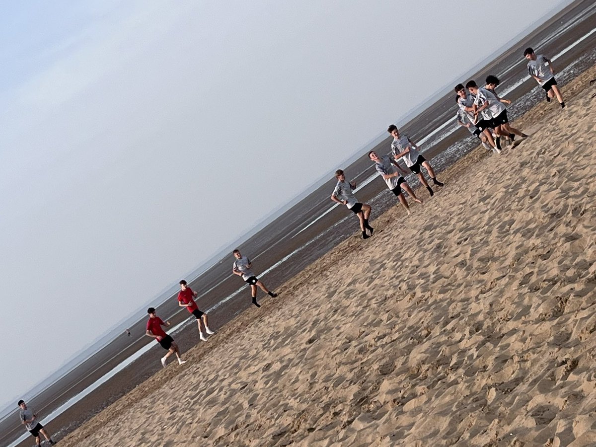 Shane Hillman BSc tweet media