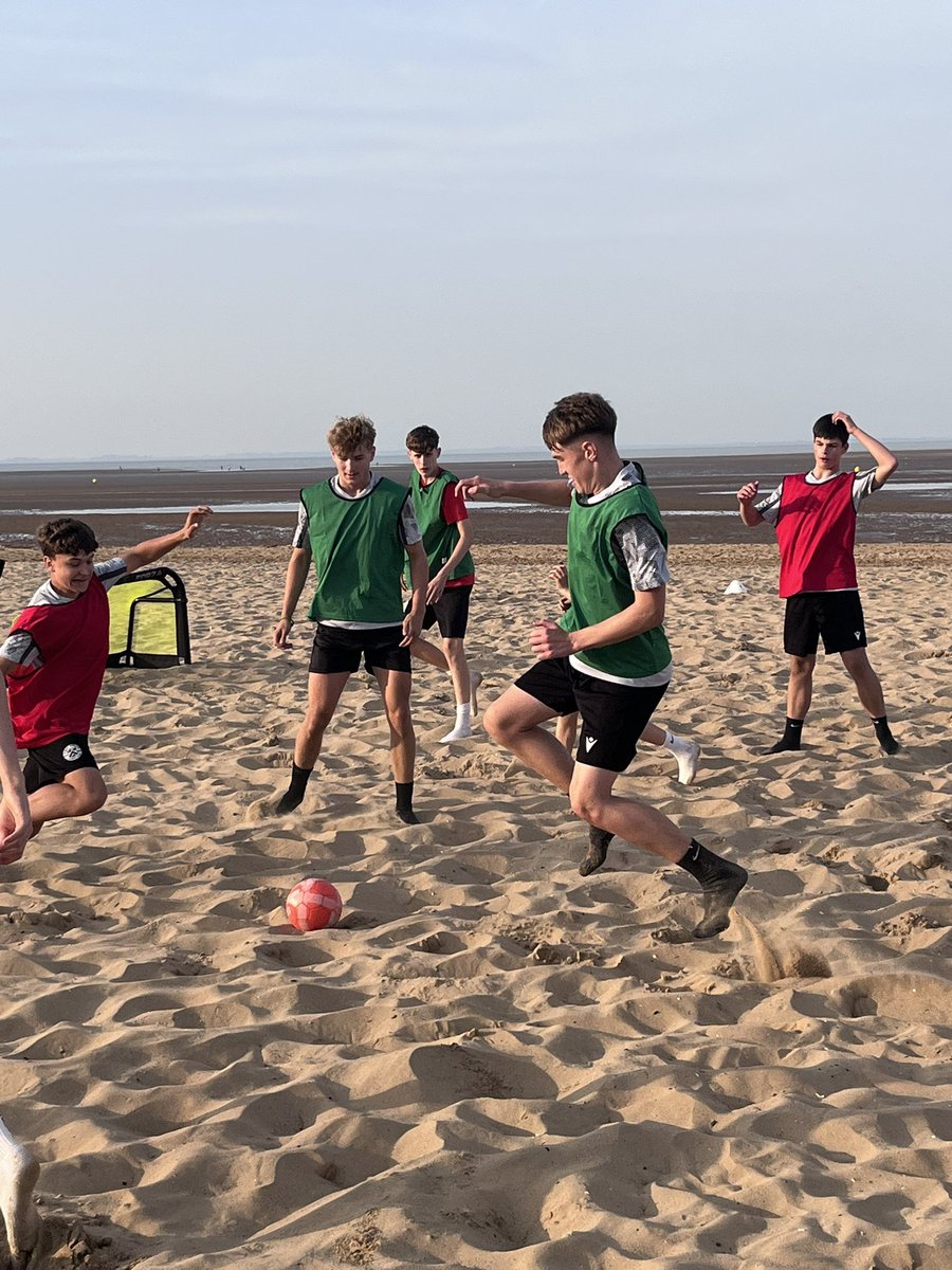 Shane Hillman BSc tweet media