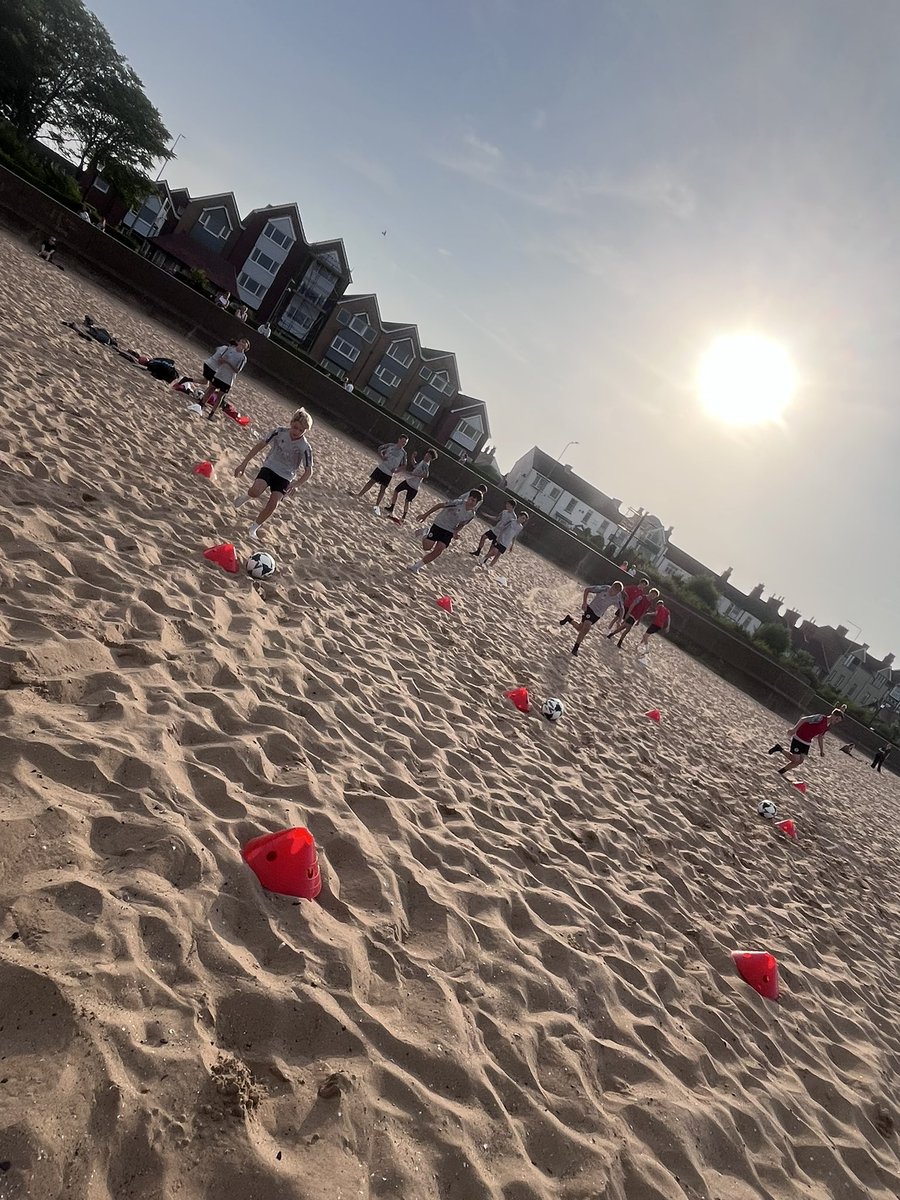 Shane Hillman BSc tweet media