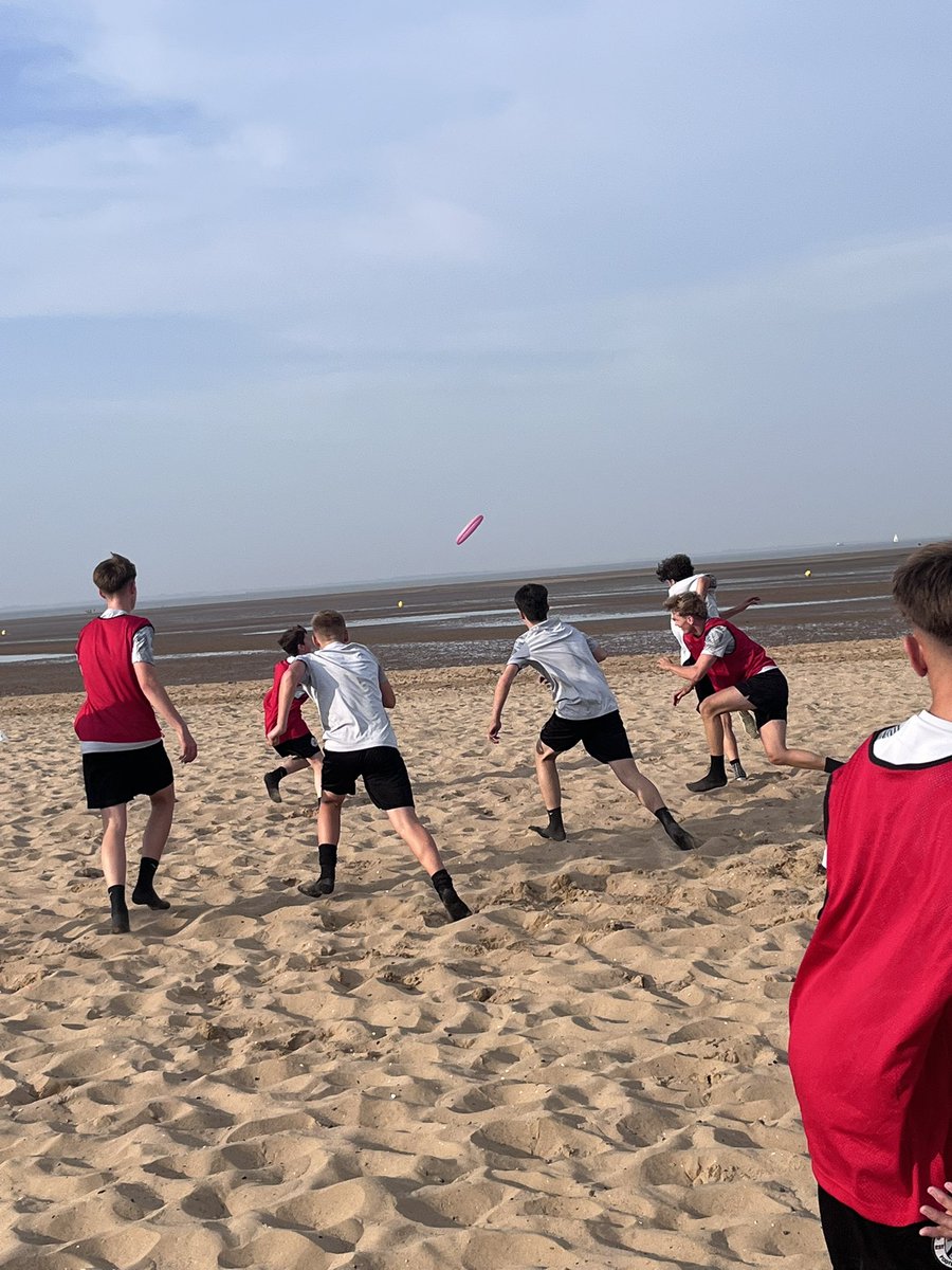 Shane Hillman BSc tweet media