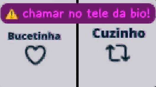 analauraibb's tweet photo. Só me chamar na dm 😌

curtiu = foto da bct
rt = video

#PINTOAWARD
#PINTOAWARDS
#PINTOSAWARDS 
#PINTOSAWARD
#XOTAAWARDS https://t.co/Z3K98U0HEG