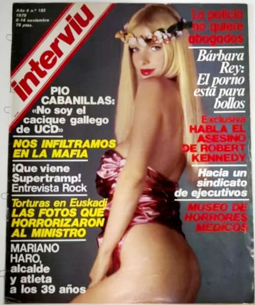 Buona serata <a href="/cicciolina_uff/">Ilona Staller</a>