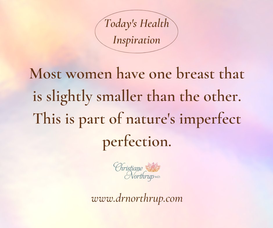Christiane Northrup (@drchrisnorthrup) on Twitter photo 
