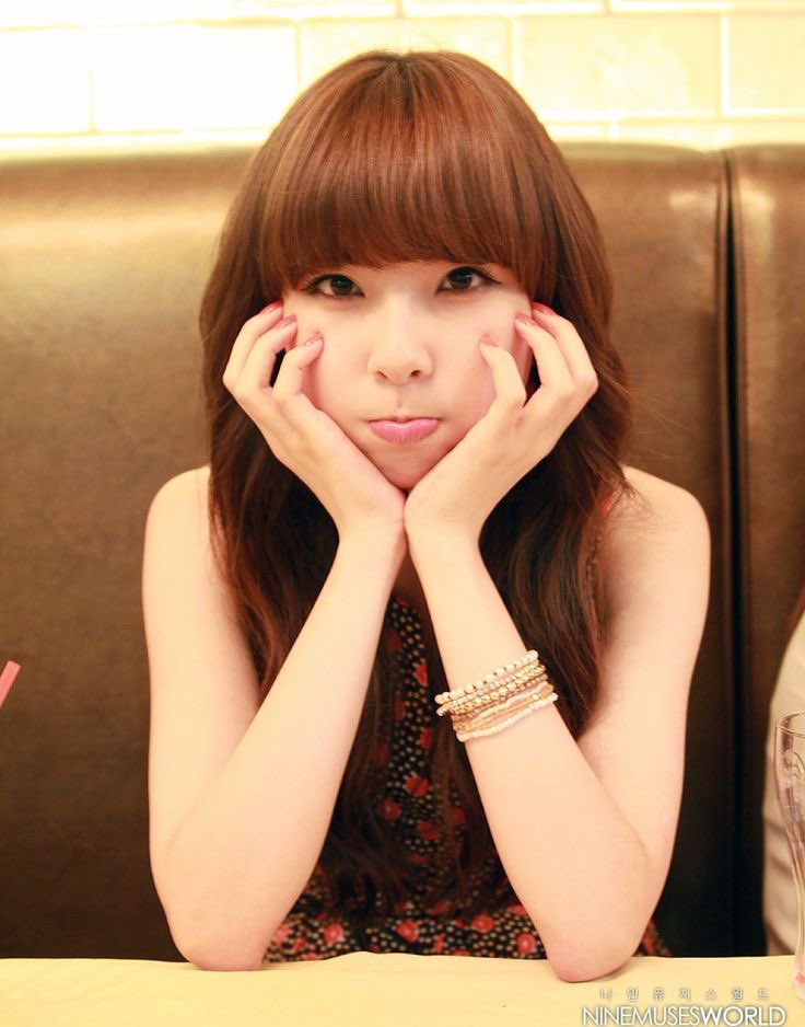 ⇢ #표혜미 ✧ hyemi