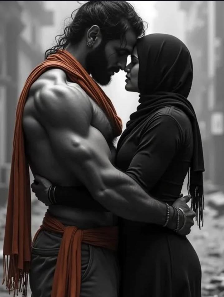 Hijabi_Amina's tweet photo. Azadi ka jashn ho ya badan ka… dono ka maza tab hi aata hai jab samne wala poora deewana ho. 🇵🇰
#HappyIndependenceDay 
#SpreadLove https://t.co/cxz8RdRzW8