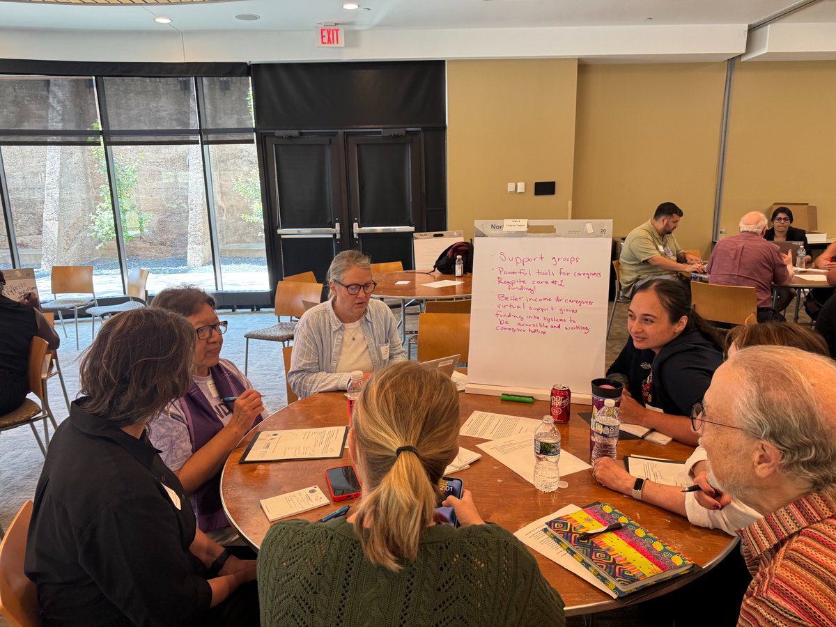 Memory Keepers tweet media